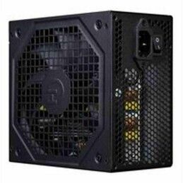 Mars Gaming|Fonte de Alimentação Mars Gaming MPB850SI ATX 850 W 80 Plus Bronze