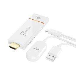 GEMBIRD|Cabo HDMI GEMBIRD CC-HDMI4-30M 30 m Macho a Macho