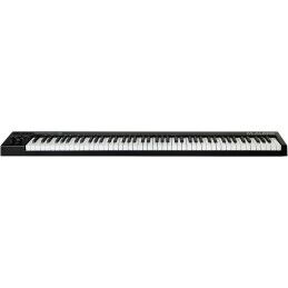 M-Audio|Teclado M-Audio Keystation 88 MK3
