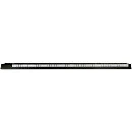 M-Audio|Teclado M-Audio Keystation 88 MK3