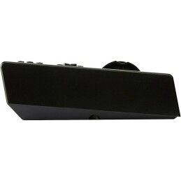 M-Audio|Teclado M-Audio Keystation 88 MK3