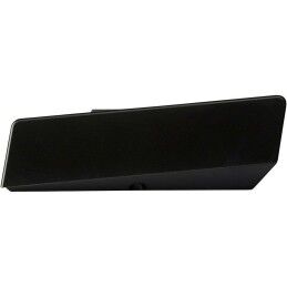 M-Audio|Teclado M-Audio Keystation 88 MK3