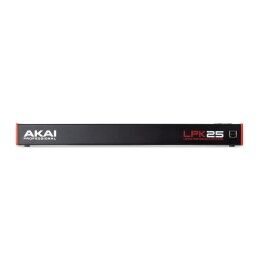 Akai|Teclado Akai LPK 25 MKII