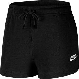 Adidas|Calças de Treino Infantis Adidas YG Linear Vermelho (Tamanho 14-16 Anos EU - 170 UK)
