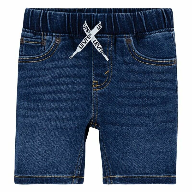 Levi's|Calças curtas Levi's Homem Levi's|Calças curtas Levi's Homem