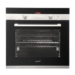 Moulinex|Mini forno elétrico Moulinex Optimo 39 L 2000W Preto 39 L