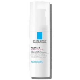 Vichy|Creme de Dia Vichy Neovadiol Ps Pele Seca Menopausa 50 ml
