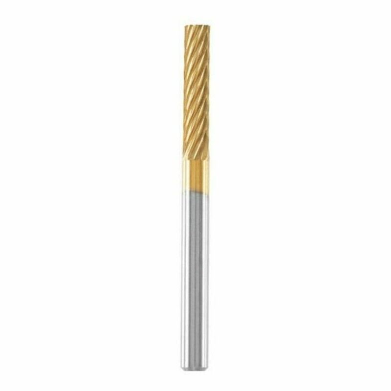 Dremel|Conjunto de brocas Dremel 9901DM Tungsténio Dremel|Conjunto de brocas Dremel 9901DM Tungsténio