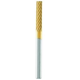 Dremel|Conjunto de brocas Dremel 9901DM Tungsténio