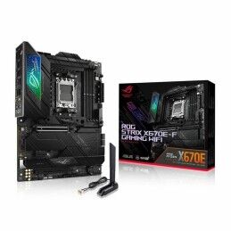 Gigabyte|Placa Mãe Gigabyte H610M H V3 DDR4 LGA 1700 INTEL H610 EXPRESS