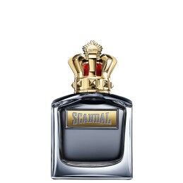 Givenchy|Perfume Homem Givenchy GENTLEMAN SOCIETY 60 ml