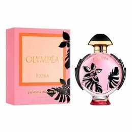 Molinard|Perfume Unissexo Molinard Acqua Lotus EDP 90 ml
