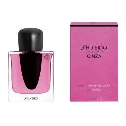 Givenchy|Perfume Mulher Givenchy IRRESISTIBLE GIVENCHY EDP 125 ml