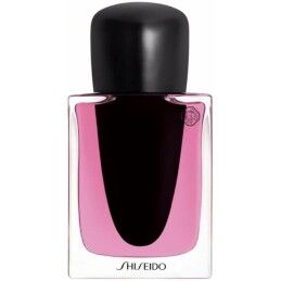 Shiseido|Perfume Mulher Shiseido GINZA EDP EDP 50 ml