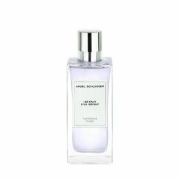 Rochas|Perfume Mulher Rochas L'ESSENTIEL EDP 200 ml