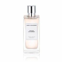 Baldessarini|Perfume Homem Baldessarini Signature EDT