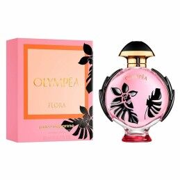 Chloe|Perfume Mulher Signature Chloe EDP EDP