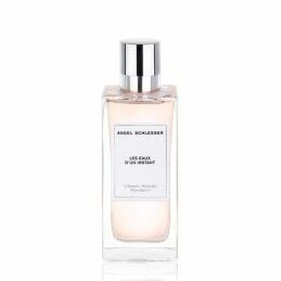 Hugo Boss|Perfume Homem Hugo Boss 10001048 EDT 40 ml