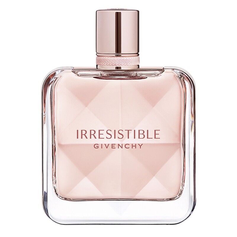 Givenchy|Perfume Mulher Givenchy IRRESISTIBLE GIVENCHY EDP EDP 80 ml