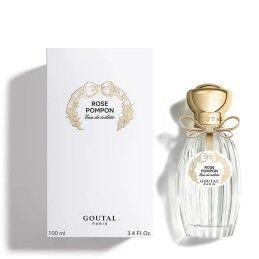 Hugo Boss|Perfume Mulher Boss Ma Vie Hugo Boss EDP EDP