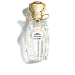 Goutal|Perfume Mulher Goutal ROSE POMPON EDT 100 ml