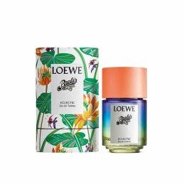 Chloe|Perfume Mulher Love Story Chloe EDP EDP