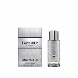 Dolce & Gabbana|Perfume Homem Dolce & Gabbana DOLCE & GABBANA POUR HOMME EDT 125 ml Pour Homme