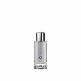 Montblanc|Perfume Homem Montblanc EXPLORER EDP EDP 30 ml