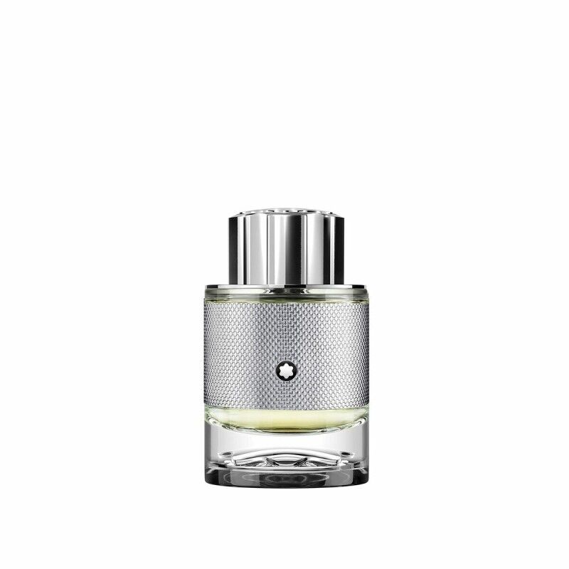 Montblanc|Perfume Homem Montblanc EXPLORER EDP EDP 60 ml