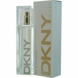 Davidoff|Perfume Mulher Davidoff COOL ELIXIR WOMAN 100 ml