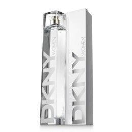 Issey Miyake|Perfume Mulher Issey Miyake L'EAU D'ISSEY SOLAR VIOLET EDT 50 ml