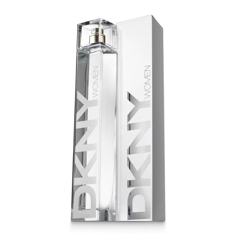 Donna Karan|Perfume Mulher Donna Karan DKNY EDT 100 ml Donna Karan|Perfume Mulher Donna Karan DKNY EDT 100 ml
