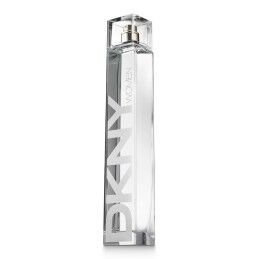 Donna Karan|Perfume Mulher Donna Karan DKNY EDT 100 ml