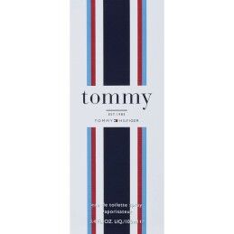 Tommy Hilfiger|Perfume Homem Tommy Hilfiger TOMMY EDT 100 ml