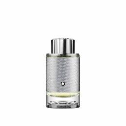Dolce & Gabbana|Perfume Homem Dolce & Gabbana DOLCE & GABBANA POUR HOMME EDT 125 ml Pour Homme