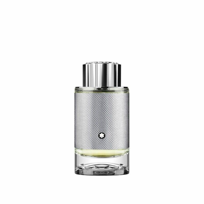 Montblanc|Perfume Homem Montblanc EXPLORER EDP EDP 100 ml Montblanc|Perfume Homem Montblanc EXPLORER EDP EDP 100 ml