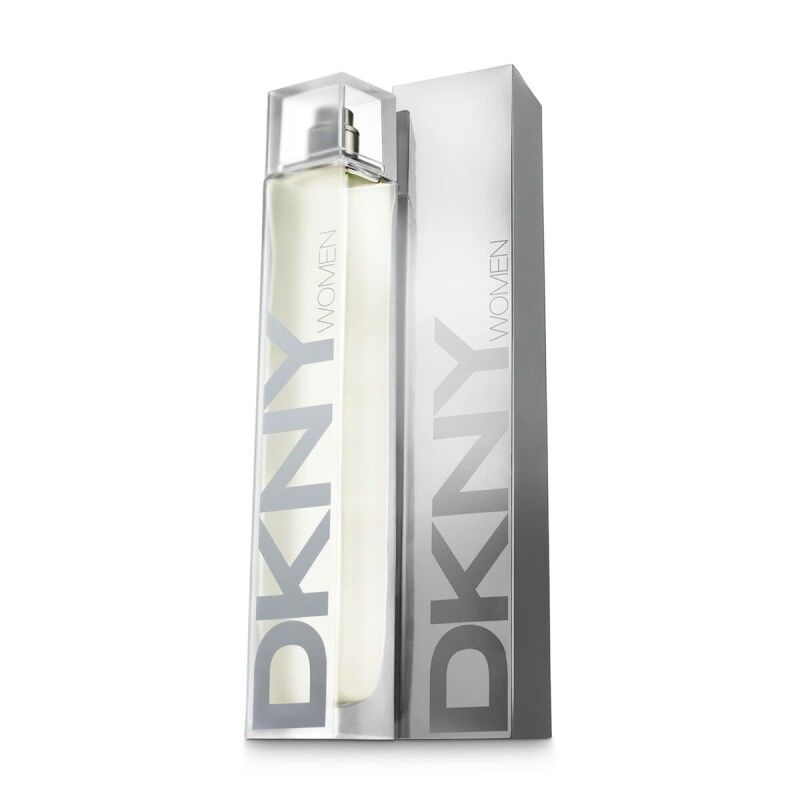 Donna Karan|Perfume Mulher Donna Karan DKNY EDP EDP 100 ml