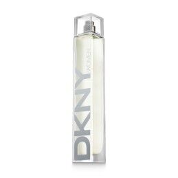 Donna Karan|Perfume Mulher Donna Karan DKNY EDP EDP 100 ml
