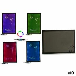 Quadros|PowerStore