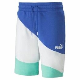 Under Armour|Calções de Basquetebol para Homem Under Armour Baseline Preto