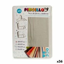 Xerox|Grampos Xerox 008R12964            Cinzento
