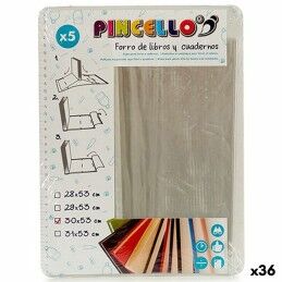 HP|Papel Contínuo para Impressoras HP Inkjet Branco Acetinado Inkjet Papel Fotográfico Brilhante