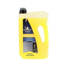Solter|Carregador de bateria Solter Invercar 3800 6-12 V