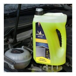 Michelin|Anticongelante Michelin IMP009214 4 L