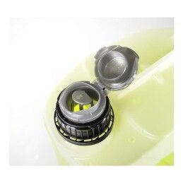 Michelin|Anticongelante Michelin IMP009214 4 L