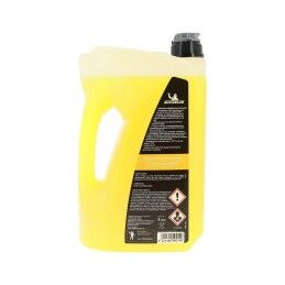 Michelin|Anticongelante Michelin IMP009214 4 L