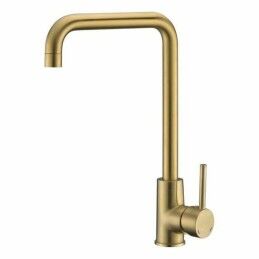 Pyramis|Kitchen Tap Pyramis 090 919 701 Branco Aço inoxidável Granito