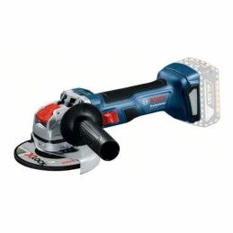 ABUS|Fechadura ABUS D66PSN 30/70 H-BOX Latão Aço