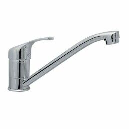 Rousseau|Kitchen Tap Rousseau BAGO Metal
