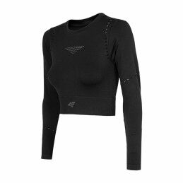 Under Armour|Camisola de Manga Curta Homem Under Armour Tech Cor de Rosa